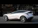 Mazda Kazamai Concept More Picture #32