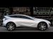 Mazda Kazamai Concept More Picture #14