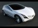 Mazda Kazamai Concept More Picture #22