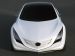 Mazda Kazamai Concept More Picture #1