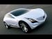 Mazda Kazamai Concept More Picture #24