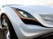 Mazda Kazamai Concept More Picture #15