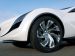 Mazda Kazamai Concept More Picture #3