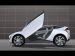Mazda Kazamai Concept More Picture #6