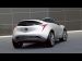 Mazda Kazamai Concept More Picture #30