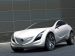 Mazda Kazamai Concept More Picture #20