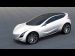 Mazda Kazamai Concept More Picture #10