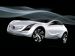 Mazda Kazamai Concept More Picture #4