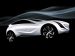 Mazda Kazamai Concept More Picture #16