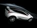 Mazda Kazamai Concept More Picture #28