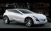 Mazda Kazamai Concept More Widescreen Picture #29