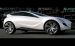 Mazda Kazamai Concept More Widescreen Picture #2