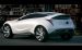 Mazda Kazamai Concept More Widescreen Picture #12