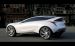 Mazda Kazamai Concept More Widescreen Picture #17
