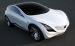 Mazda Kazamai Concept More Widescreen Picture #18