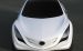 Mazda Kazamai Concept More Widescreen Picture #33