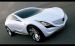 Mazda Kazamai Concept More Widescreen Picture #9