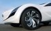Mazda Kazamai Concept More Widescreen Picture #7