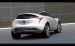 Mazda Kazamai Concept More Widescreen Picture #27