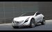 Mazda Kazamai Concept More Widescreen Picture #19