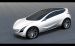 Mazda Kazamai Concept More Widescreen Picture #35