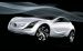 Mazda Kazamai Concept More Widescreen Picture #34