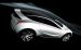 Mazda Kazamai Concept More Widescreen Picture #8