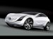 Mazda Kazamai Concept Picture #2