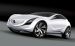 Mazda Kazamai Concept Widescreen Picture #4