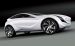 Mazda Kazamai Concept Widescreen Picture #1