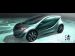 Mazda Kiyora Concept Picture #0