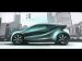 Mazda Kiyora Concept Picture #4