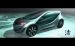 Mazda Kiyora Concept Widescreen Picture #1