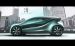 Mazda Kiyora Concept Widescreen Picture #5