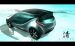 Mazda Kiyora Concept Widescreen Picture #2