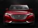 Mazda Koeru 2016 Picture #23