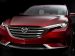 Mazda Koeru 2016 Picture #17