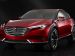 Mazda Koeru 2016 Picture #14