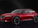 Mazda Koeru 2016 Picture #30
