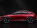 Mazda Koeru 2016 Picture #20