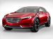 Mazda Koeru 2016 Picture #13