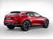 Mazda Koeru 2016 Picture #27