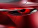 Mazda Koeru 2016 Picture #8