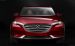 Mazda Koeru 2016 Widescreen Picture #4