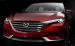 Mazda Koeru 2016 Widescreen Picture #3