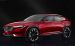 Mazda Koeru 2016 Widescreen Picture #7