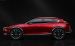 Mazda Koeru 2016 Widescreen Picture #25