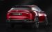 Mazda Koeru 2016 Widescreen Picture #28