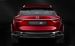 Mazda Koeru 2016 Widescreen Picture #10