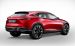 Mazda Koeru 2016 Widescreen Picture #5